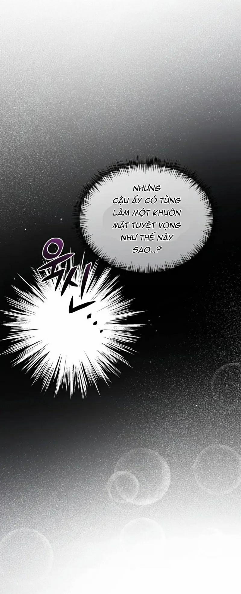 Cơ Hội Thứ Hai Để Thuần Hoá Esper Cuồng Nhiệt 6 trang 3