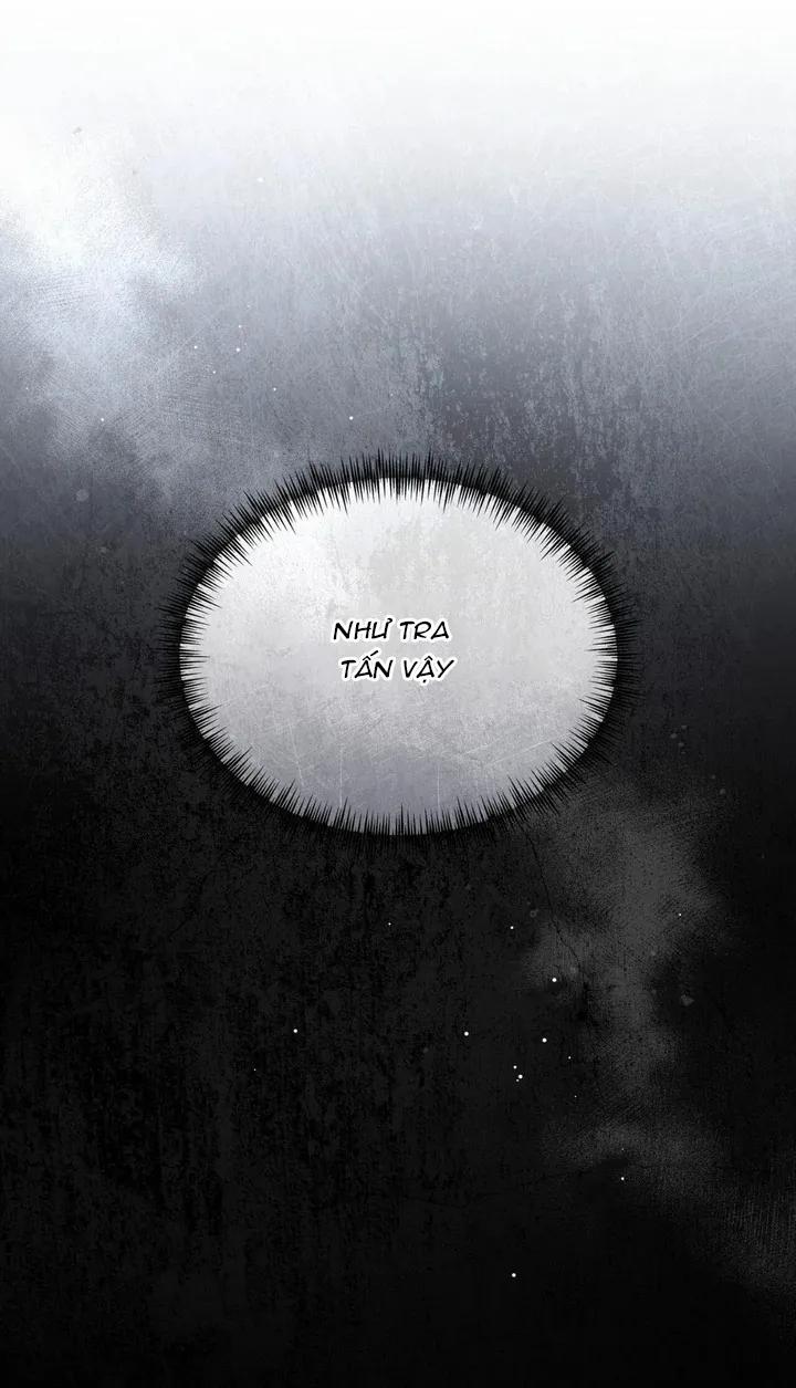 Cơ Hội Thứ Hai Để Thuần Hoá Esper Cuồng Nhiệt 7 trang 31