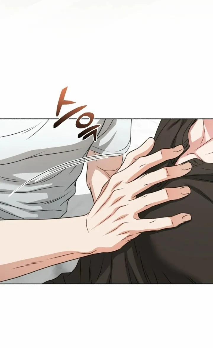 Cơ Hội Thứ Hai Để Thuần Hoá Esper Cuồng Nhiệt 7 trang 60