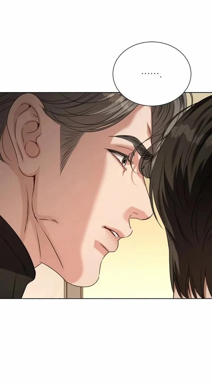 Cơ Hội Thứ Hai Để Thuần Hoá Esper Cuồng Nhiệt 8 trang 24