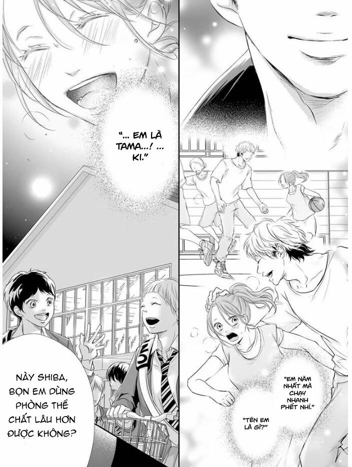 Cơ Hội Thứ Hai 1.2 trang 1