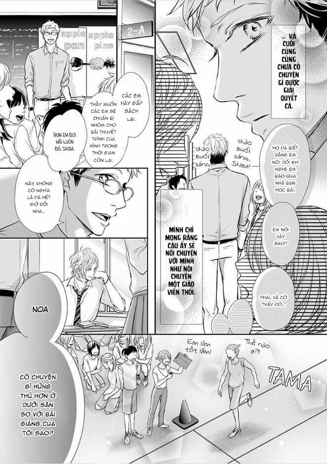 Cơ Hội Thứ Hai 10.2 trang 2