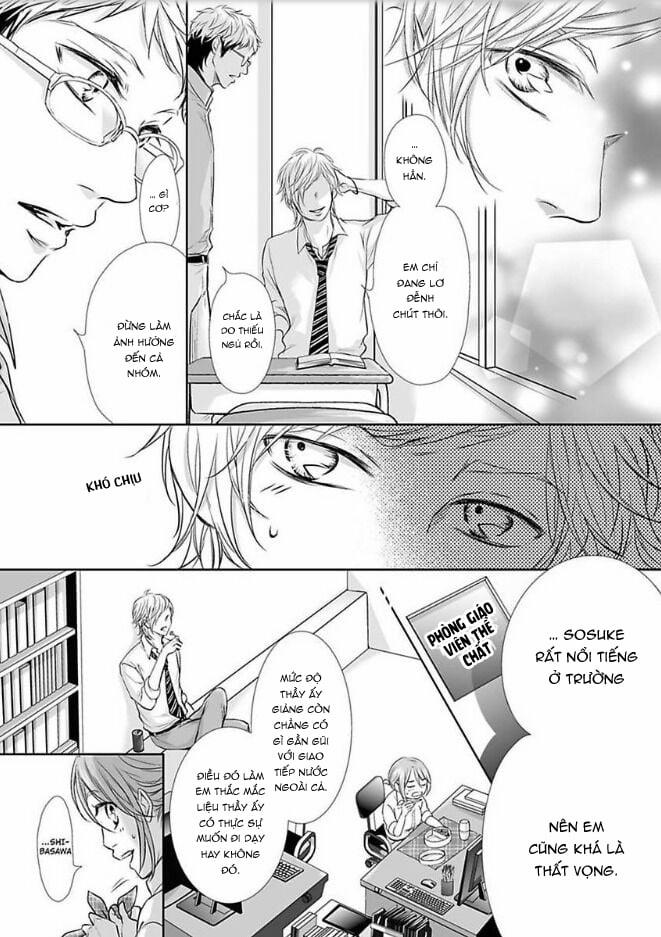 Cơ Hội Thứ Hai 10.2 trang 3