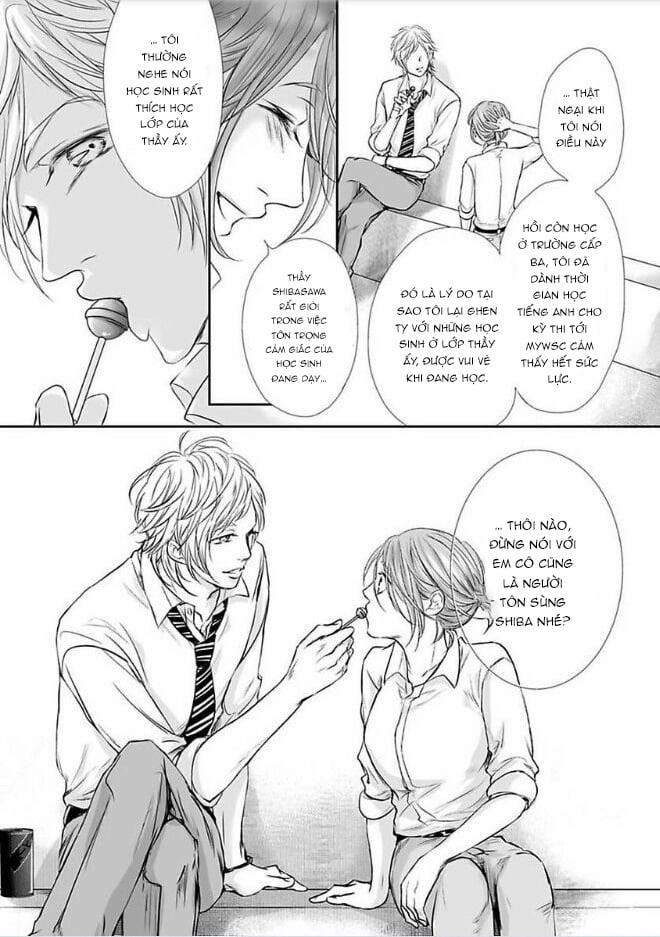 Cơ Hội Thứ Hai 10.2 trang 4