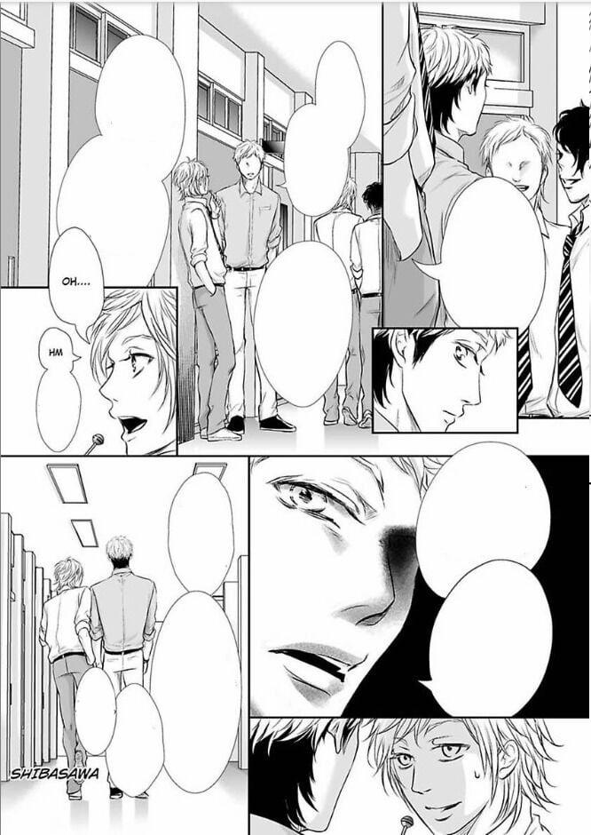 Cơ Hội Thứ Hai 10.2 trang 6