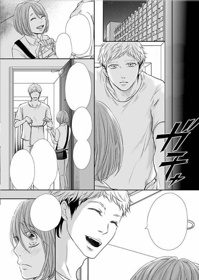 Cơ Hội Thứ Hai 10.2 trang 7