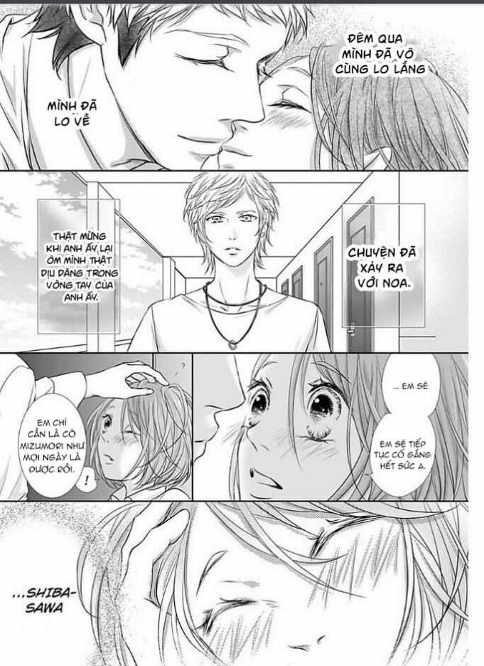 Cơ Hội Thứ Hai 11.1 trang 0