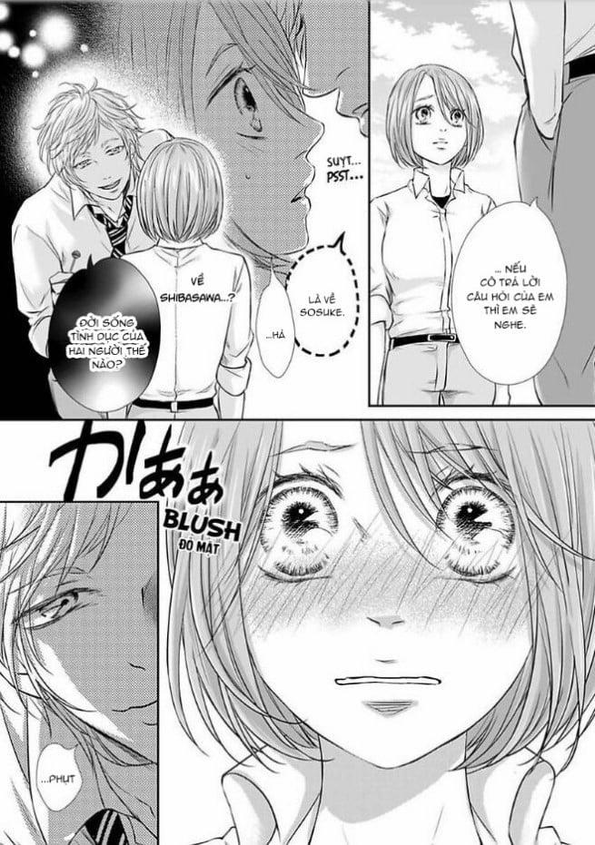 Cơ Hội Thứ Hai 11.1 trang 10