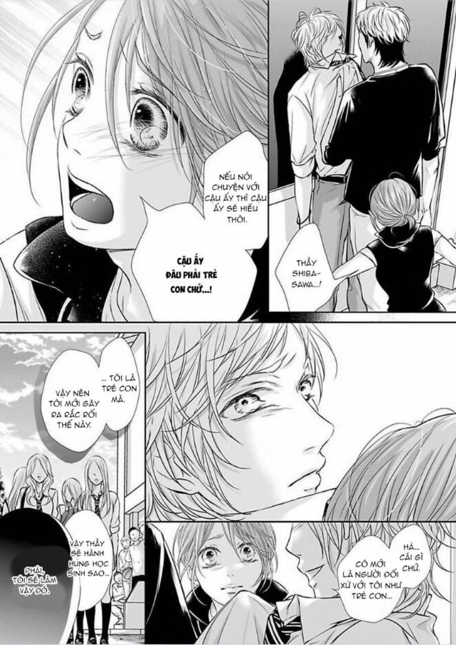 Cơ Hội Thứ Hai 11.2 trang 1