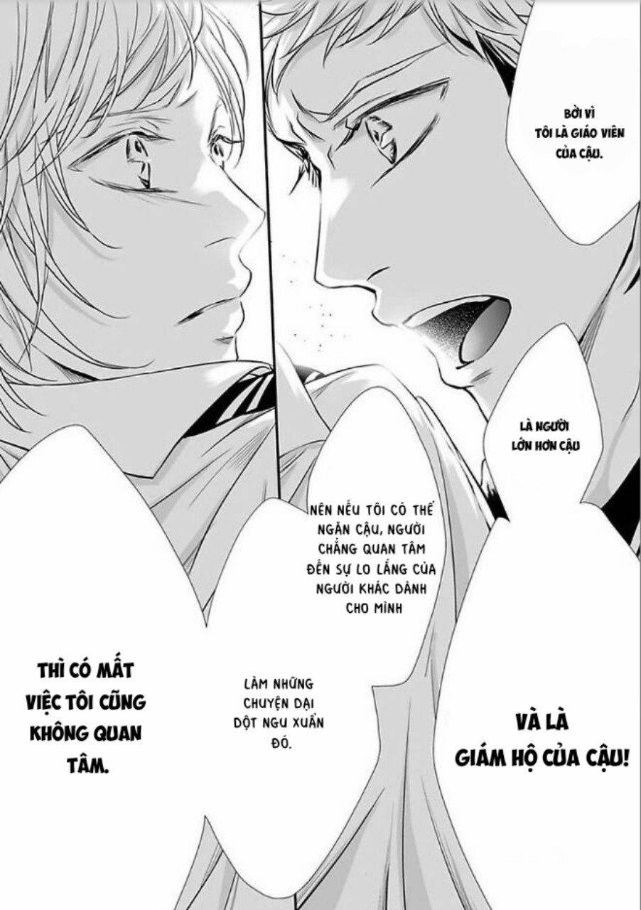 Cơ Hội Thứ Hai 11.2 trang 2