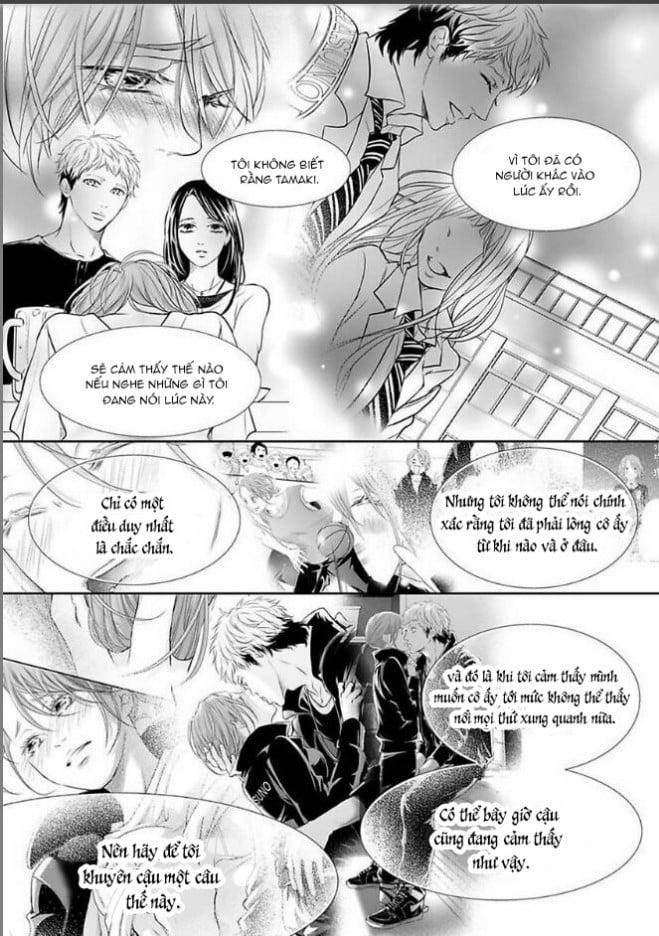 Cơ Hội Thứ Hai 11.2 trang 5