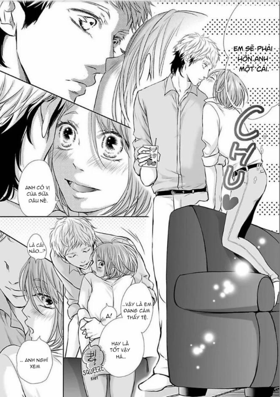 Cơ Hội Thứ Hai 11.2 trang 8