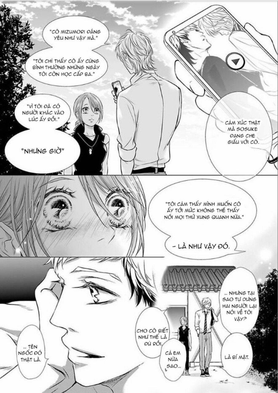 Cơ Hội Thứ Hai 11.2 trang 9