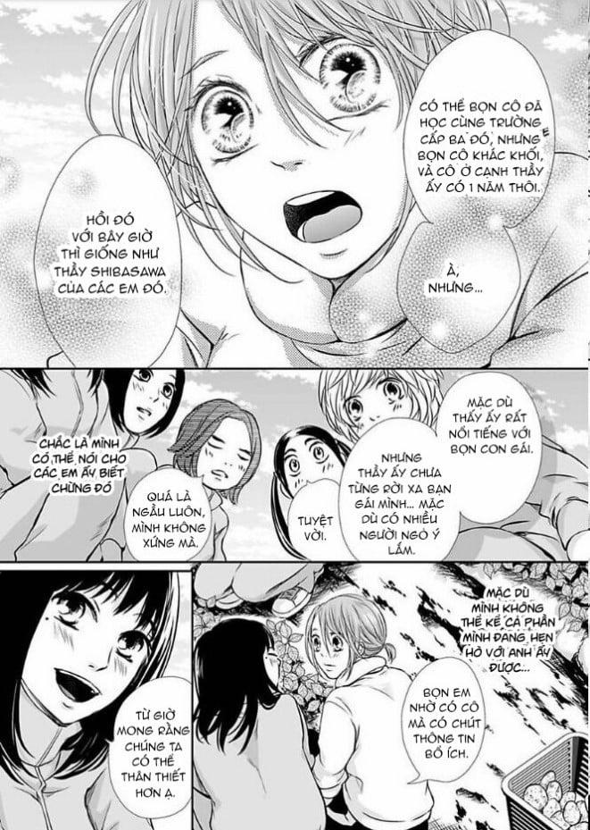 Cơ Hội Thứ Hai 12.1 trang 10