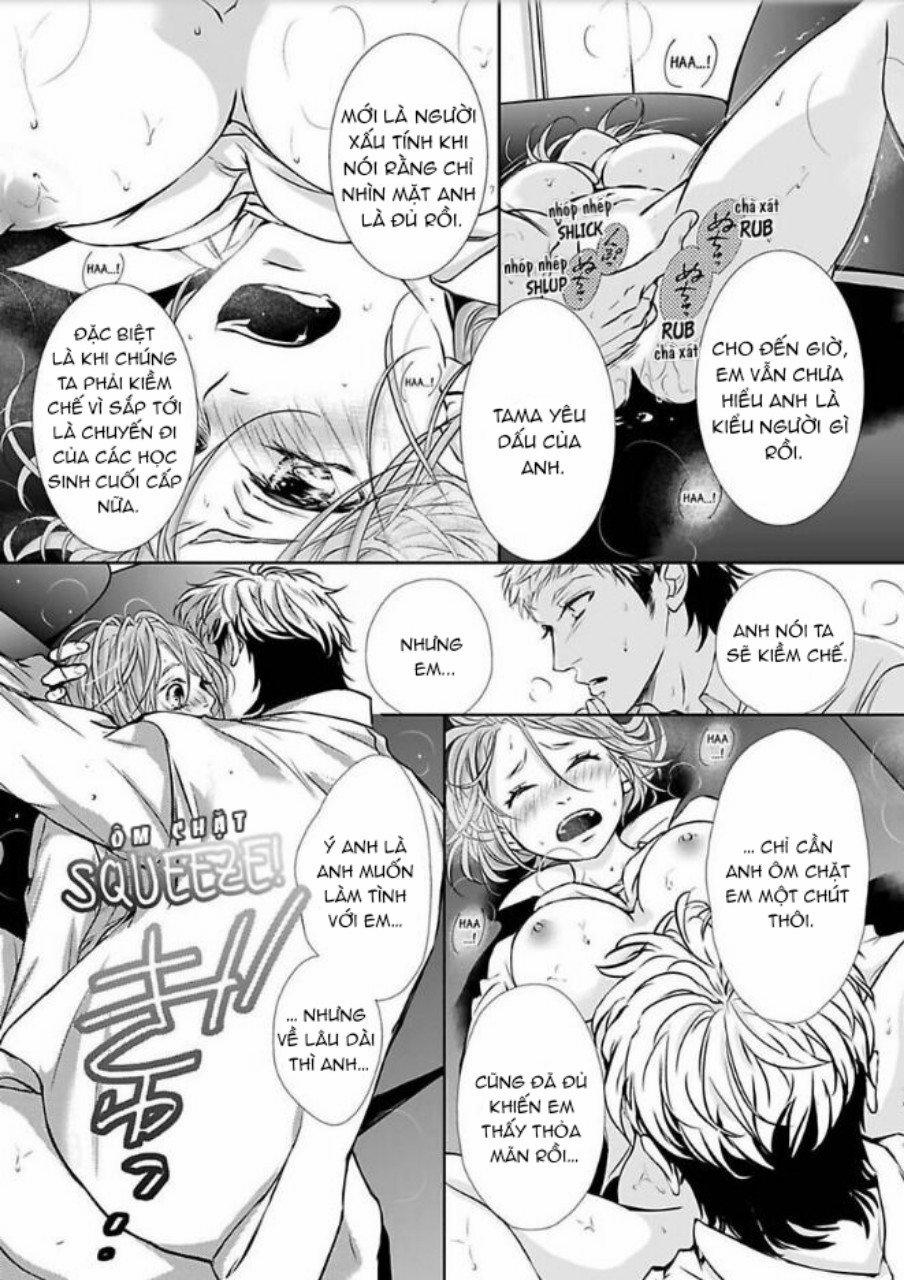 Cơ Hội Thứ Hai 12.1 trang 3