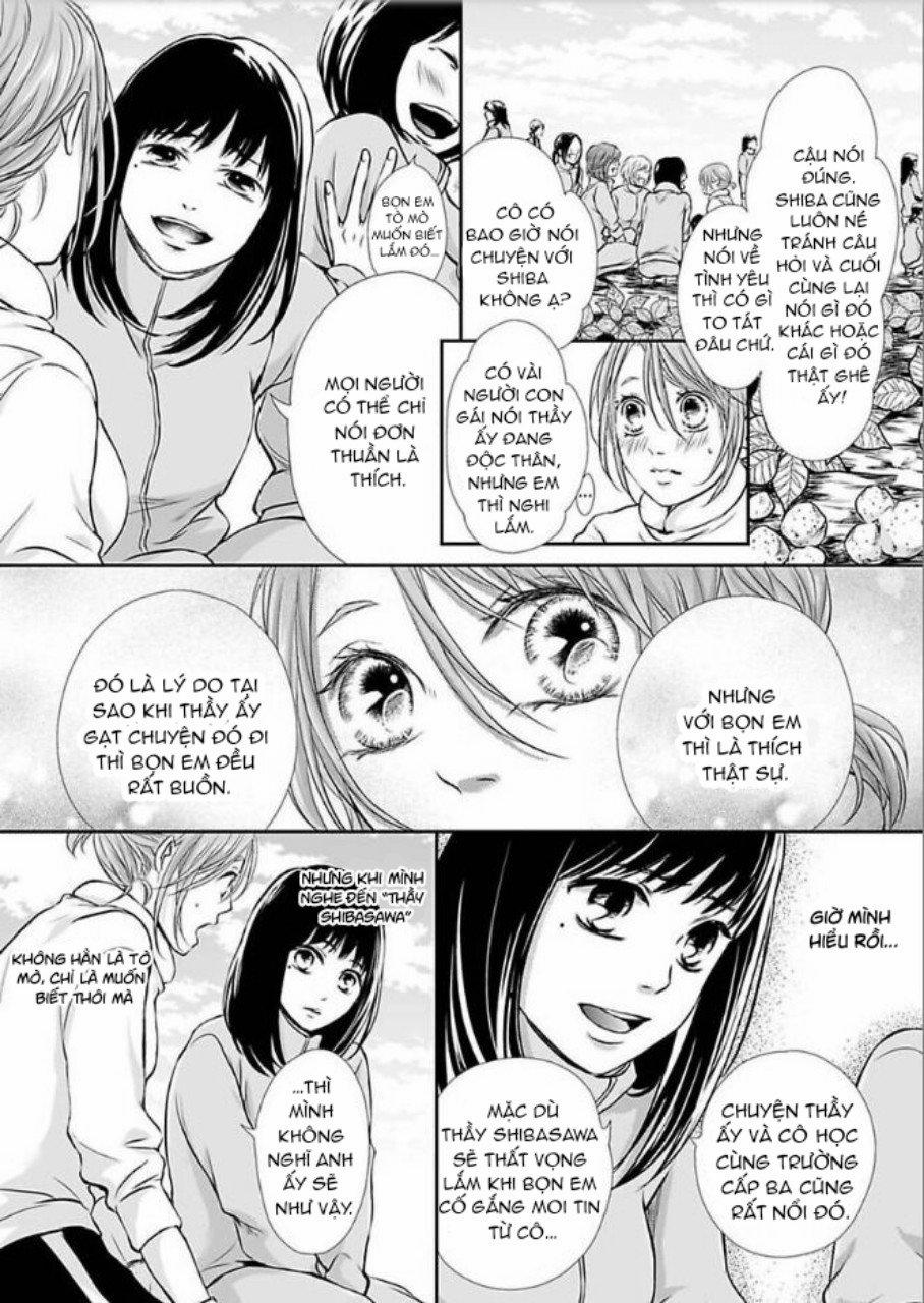 Cơ Hội Thứ Hai 12.1 trang 9