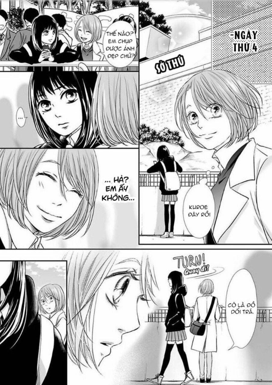 Cơ Hội Thứ Hai 12.2 trang 0