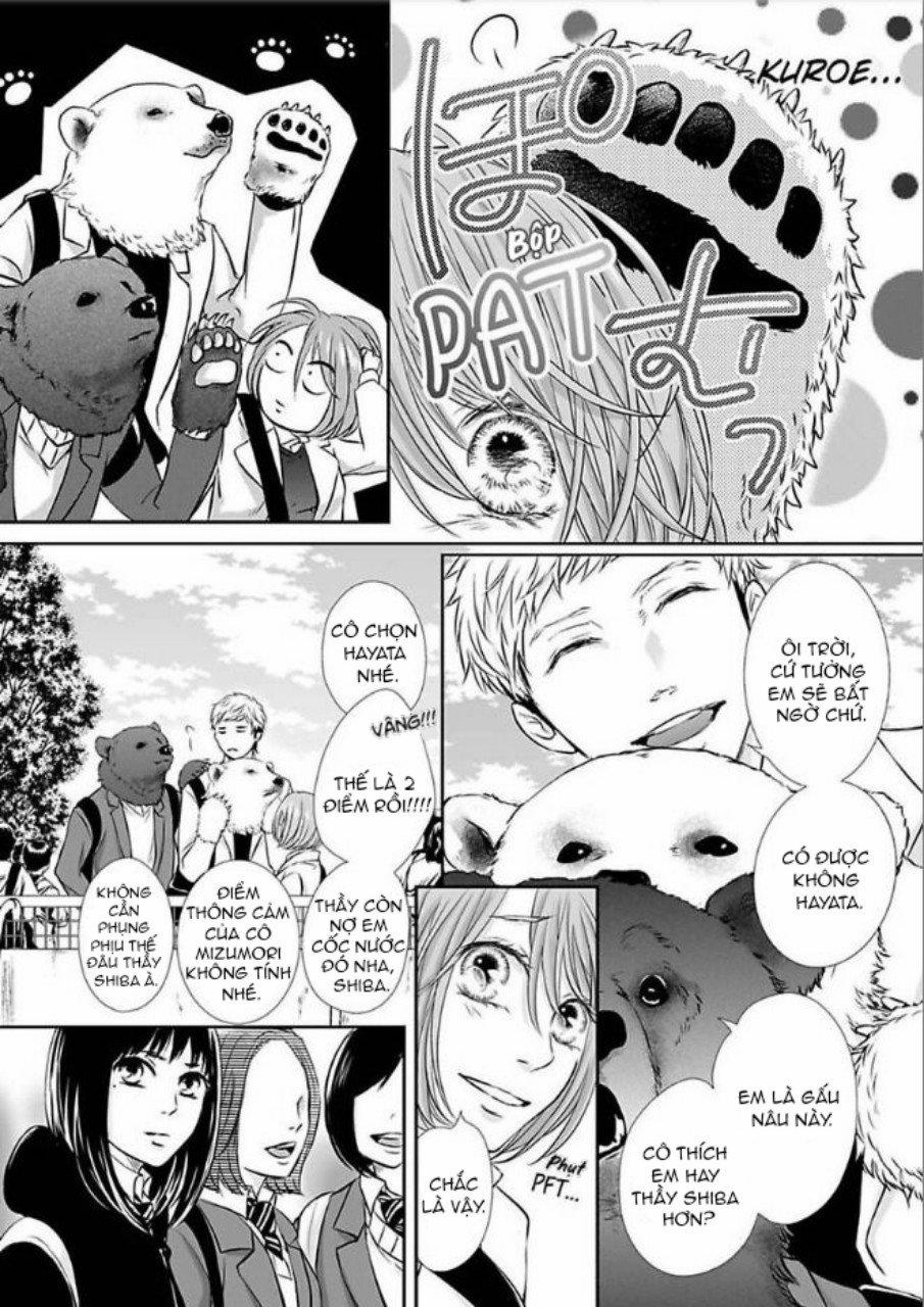 Cơ Hội Thứ Hai 12.2 trang 1