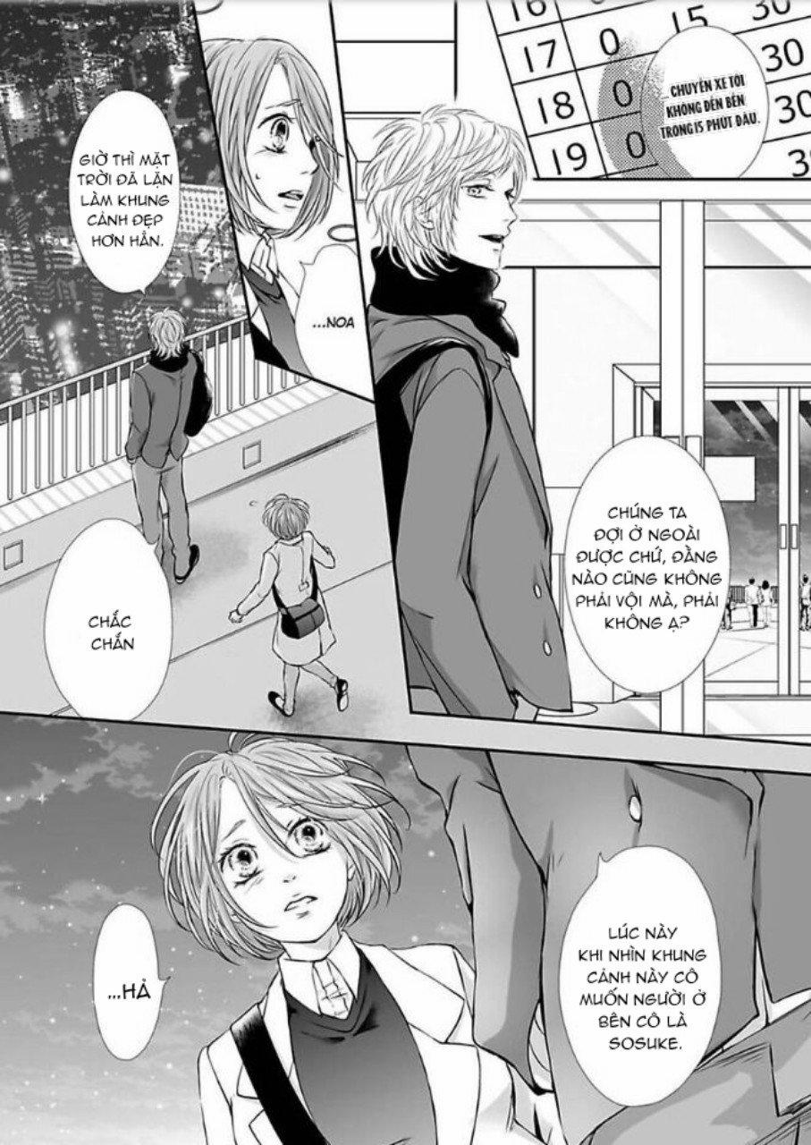 Cơ Hội Thứ Hai 12.2 trang 10