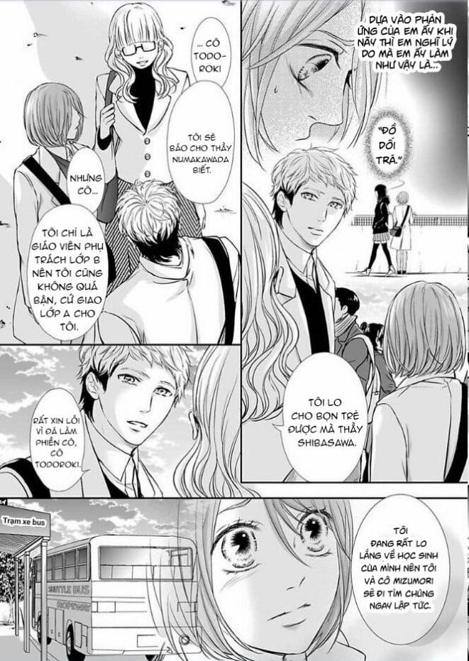 Cơ Hội Thứ Hai 12.2 trang 4