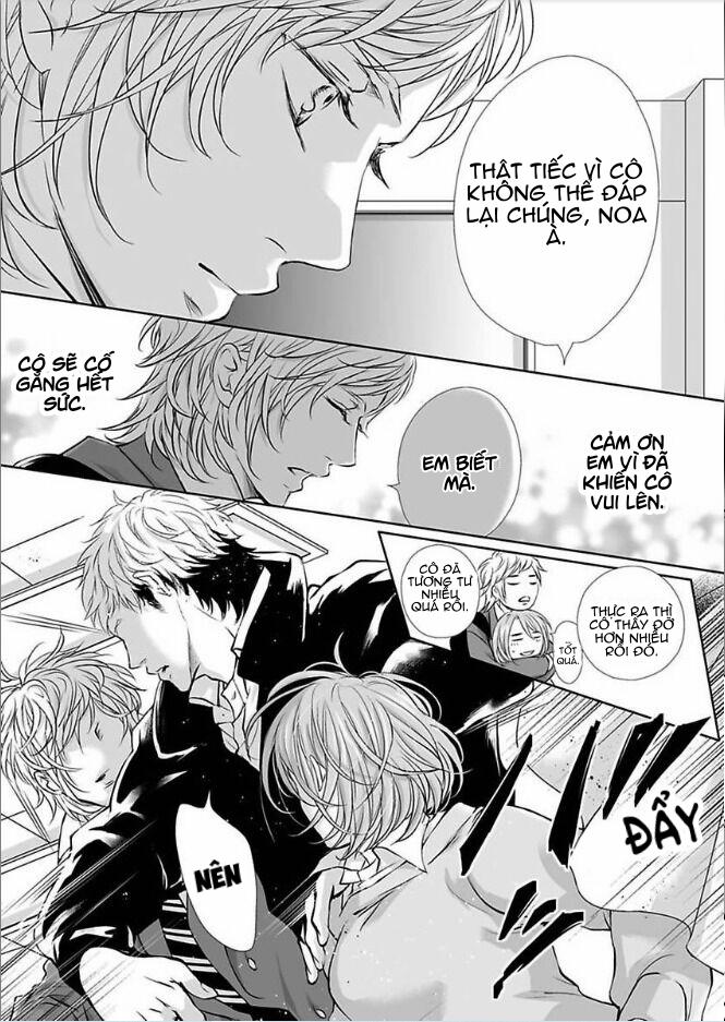 Cơ Hội Thứ Hai 13.2 trang 2