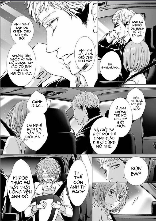 Cơ Hội Thứ Hai 13.2 trang 4