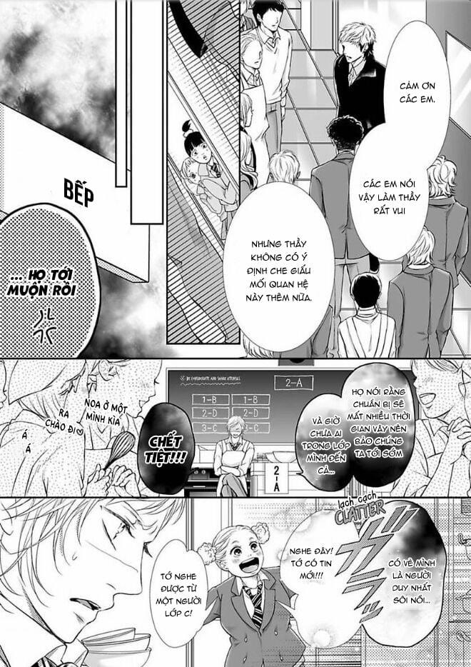 Cơ Hội Thứ Hai 14.1 trang 4