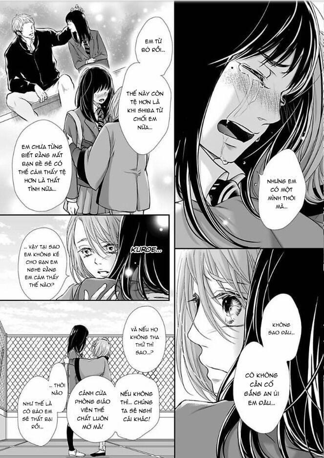 Cơ Hội Thứ Hai 14.1 trang 8