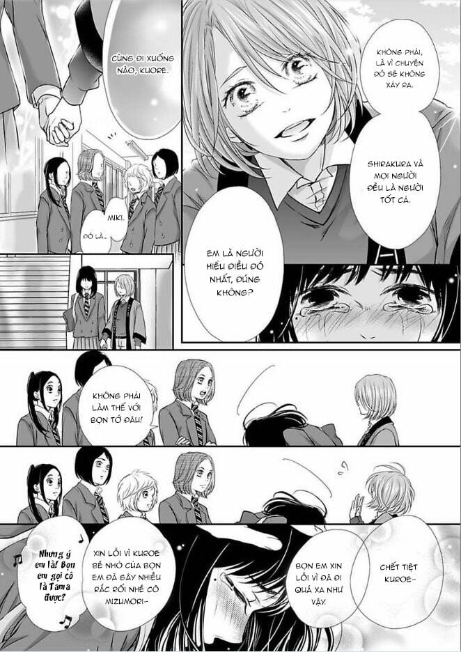 Cơ Hội Thứ Hai 14.1 trang 9