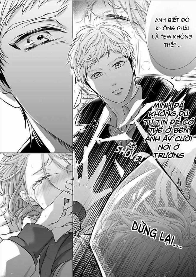 Cơ Hội Thứ Hai 14.2 trang 13