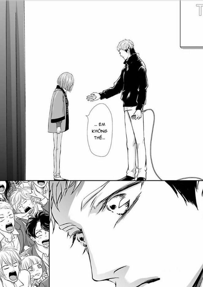 Cơ Hội Thứ Hai 14.2 trang 2