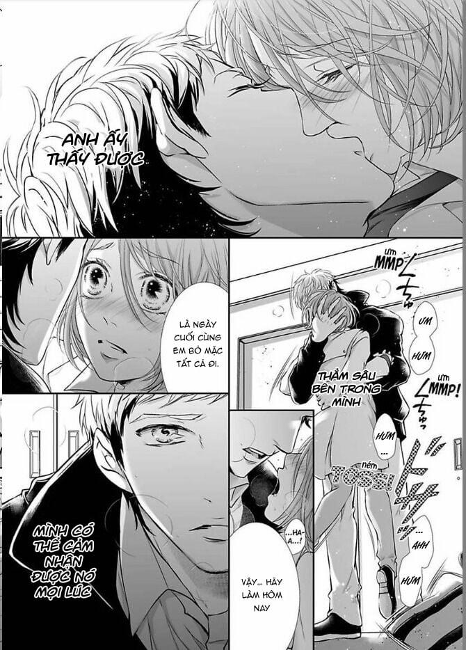 Cơ Hội Thứ Hai 14.2 trang 8