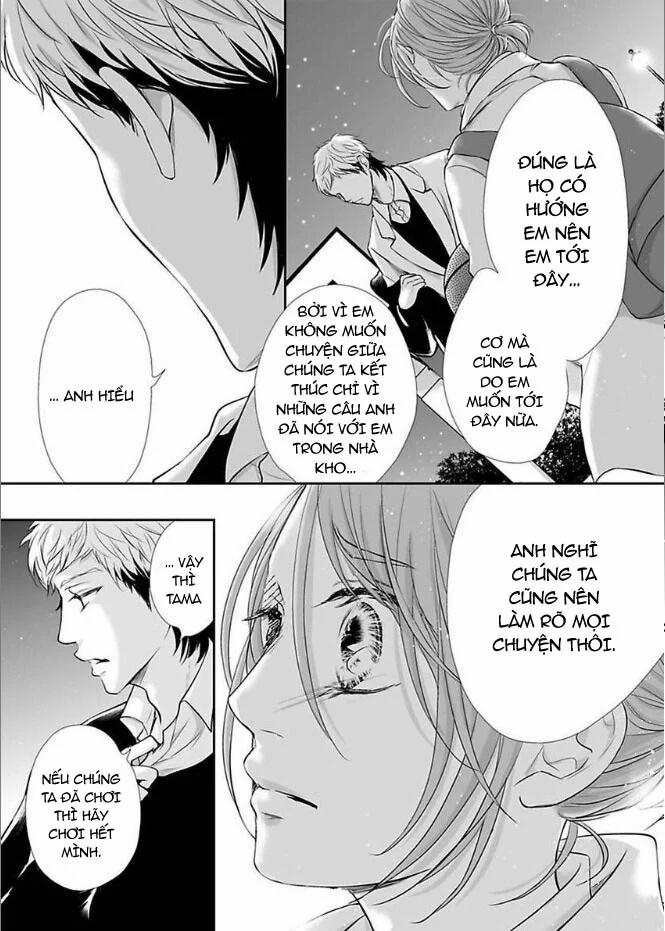 Cơ Hội Thứ Hai 15.2 trang 4