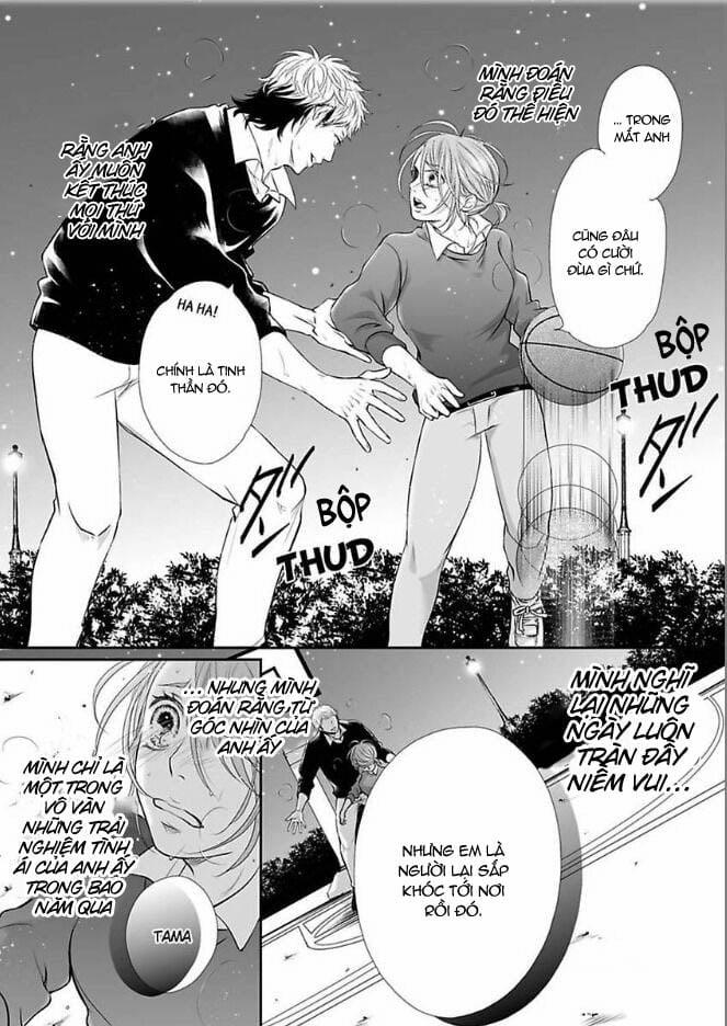 Cơ Hội Thứ Hai 15.2 trang 9