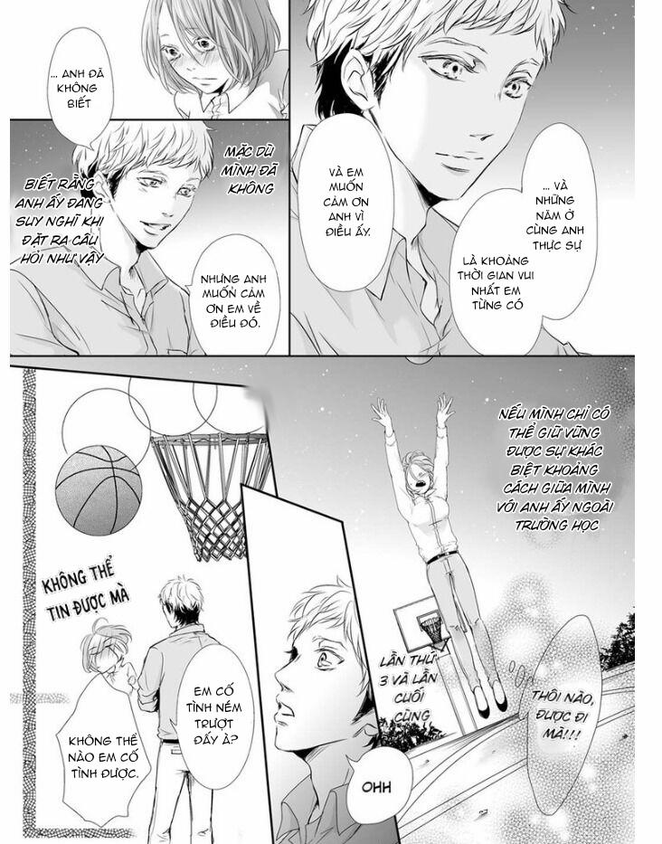 Cơ Hội Thứ Hai 2.1 trang 10