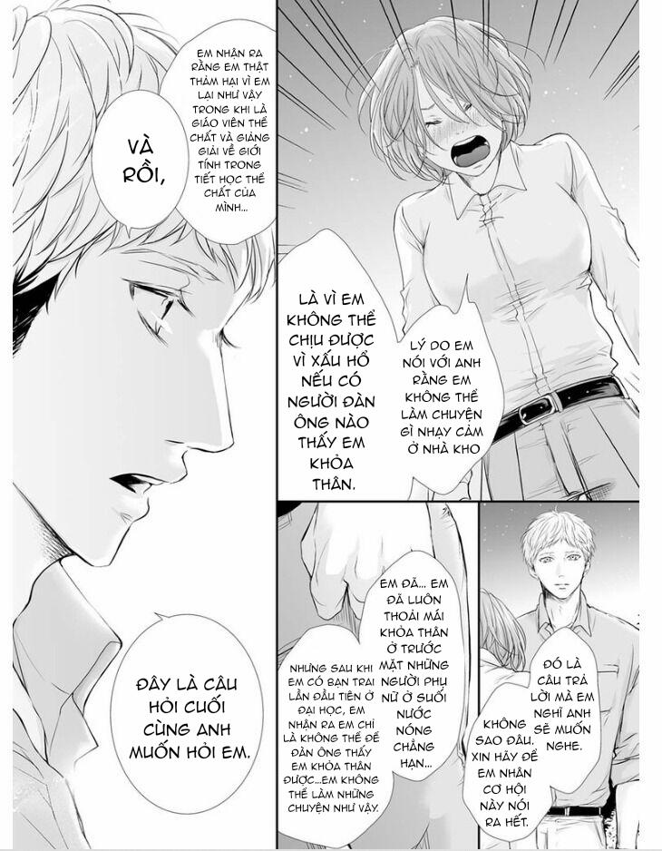 Cơ Hội Thứ Hai 2.1 trang 13