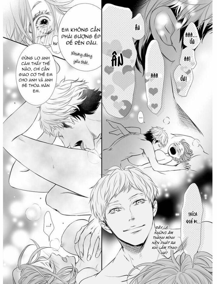 Cơ Hội Thứ Hai 2.2 trang 10