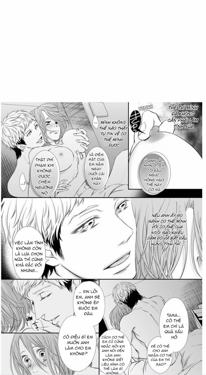 Cơ Hội Thứ Hai 2.2 trang 5