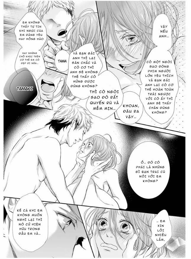 Cơ Hội Thứ Hai 3.1 trang 1