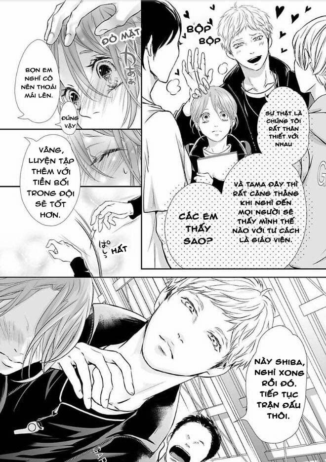 Cơ Hội Thứ Hai 4.1 trang 3