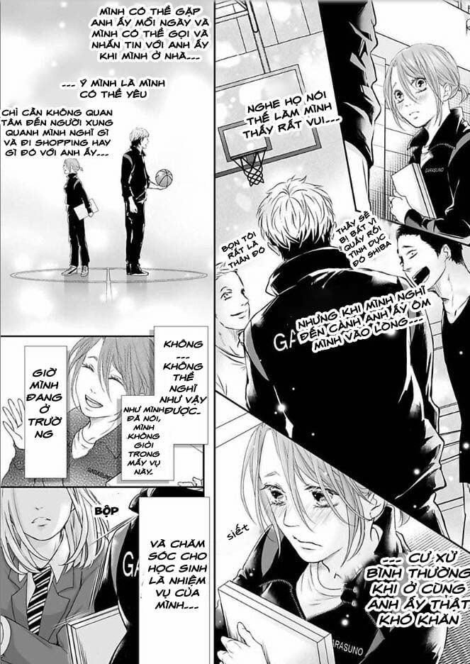 Cơ Hội Thứ Hai 4.1 trang 4