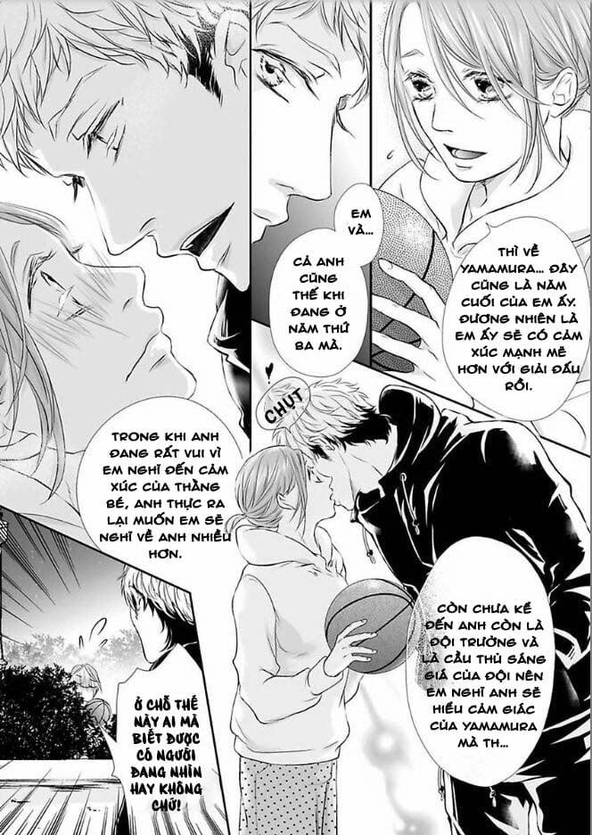 Cơ Hội Thứ Hai 4.1 trang 7