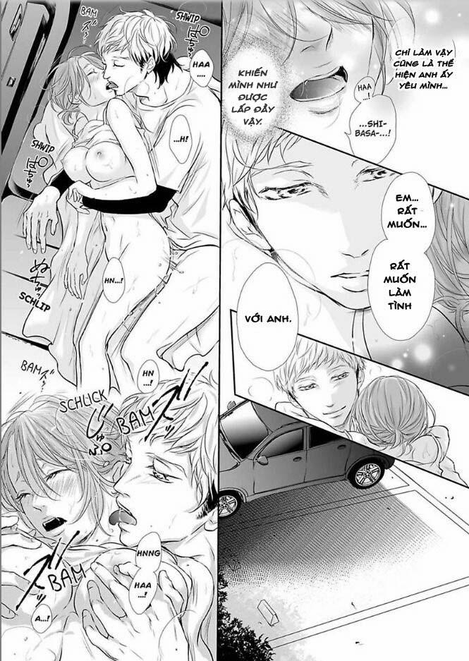 Cơ Hội Thứ Hai 4.2 trang 0