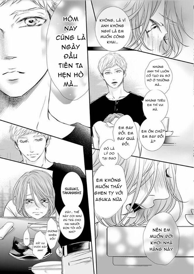 Cơ Hội Thứ Hai 5.2 trang 0