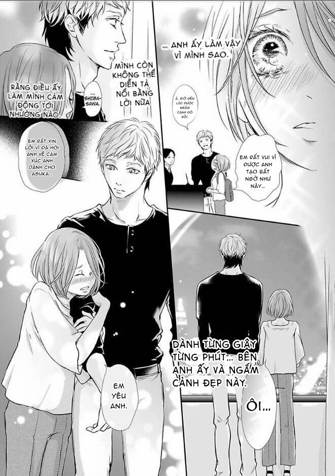 Cơ Hội Thứ Hai 5.2 trang 3