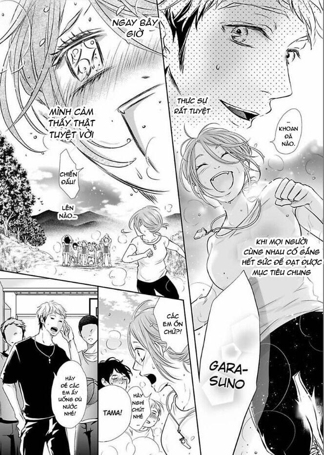 Cơ Hội Thứ Hai 6.1 trang 3