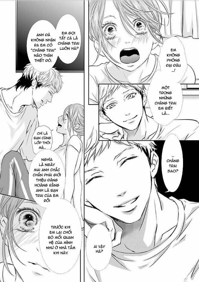 Cơ Hội Thứ Hai 6.2 trang 1