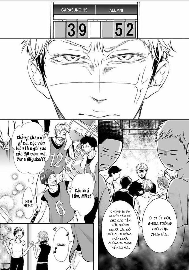 Cơ Hội Thứ Hai 7.1 trang 1