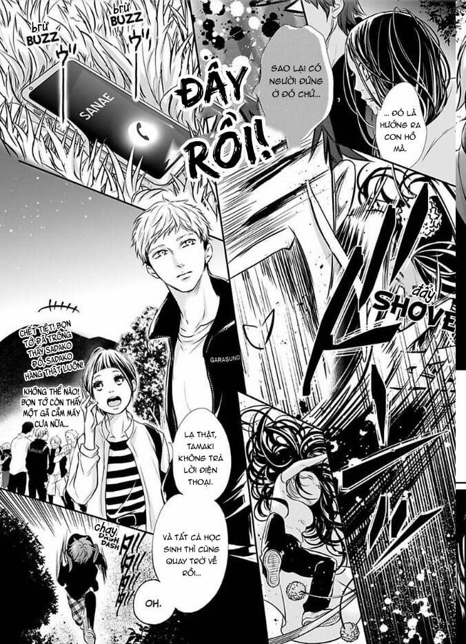 Cơ Hội Thứ Hai 7.1 trang 14