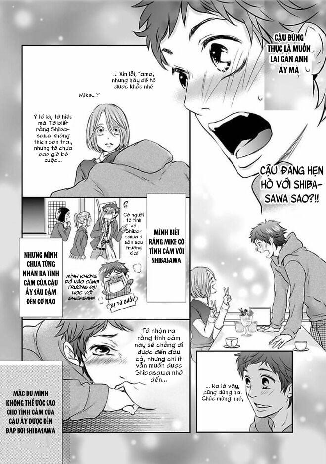 Cơ Hội Thứ Hai 7.1 trang 5